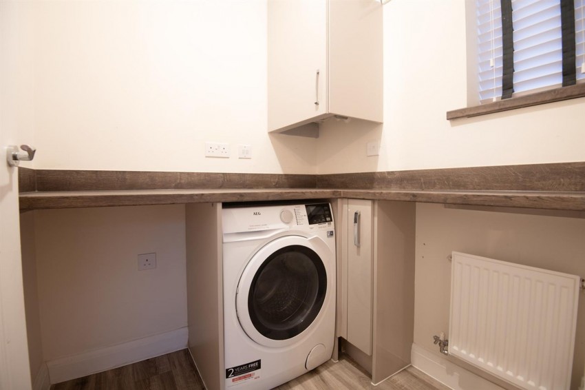 Images for Balharvie Road, Wellingborough, NN8