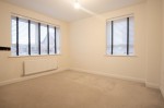 Images for Balharvie Road, Wellingborough, NN8
