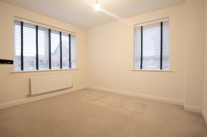 Images for Balharvie Road, Wellingborough, NN8