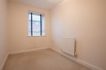 Images for Balharvie Road, Wellingborough, NN8