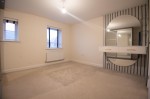 Images for Balharvie Road, Wellingborough, NN8