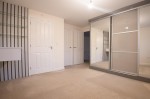 Images for Balharvie Road, Wellingborough, NN8