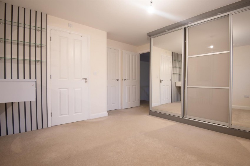 Images for Balharvie Road, Wellingborough, NN8