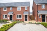 Images for Blackthorn Grove, Wellingborough, NN8