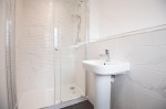 Images for Blackthorn Grove, Wellingborough, NN8