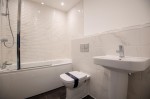 Images for Blackthorn Grove, Wellingborough, NN8