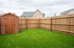 Images for Blackthorn Grove, Wellingborough, NN8