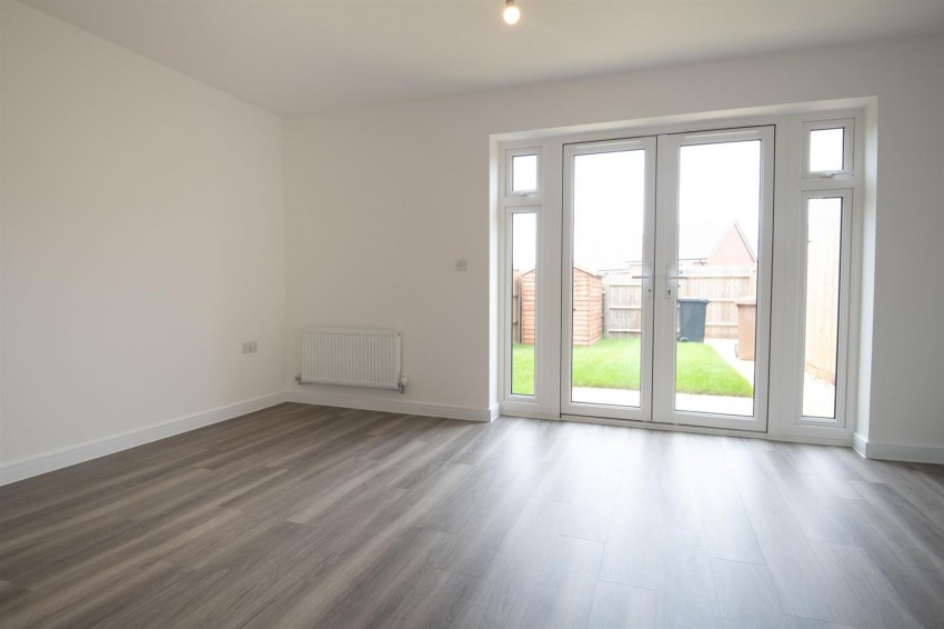 Images for Blackthorn Grove, Wellingborough, NN8