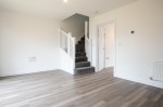 Images for Blackthorn Grove, Wellingborough, NN8