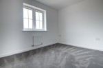 Images for Blackthorn Grove, Wellingborough, NN8