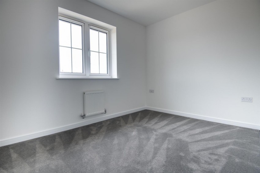 Images for Blackthorn Grove, Wellingborough, NN8
