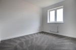Images for Blackthorn Grove, Wellingborough, NN8