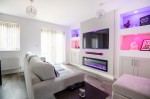 Images for Waterside Road, Wellingborough, NN8