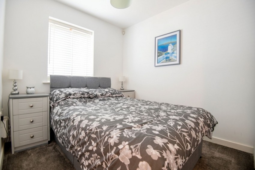 Images for Waterside Road, Wellingborough, NN8