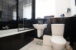 Images for Waterside Road, Wellingborough, NN8