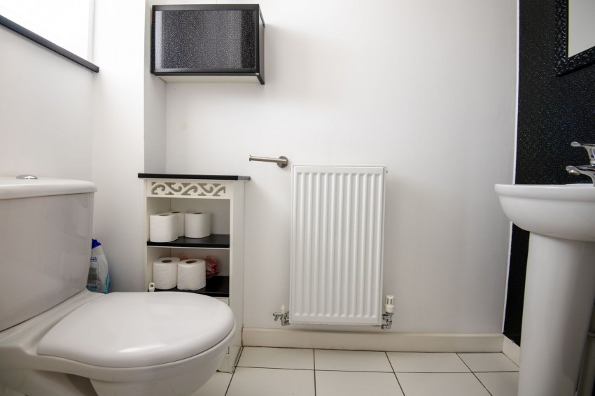 Images for Waterside Road, Wellingborough, NN8