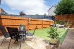Images for Waterside Road, Wellingborough, NN8