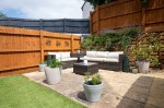 Images for Waterside Road, Wellingborough, NN8