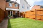 Images for Waterside Road, Wellingborough, NN8