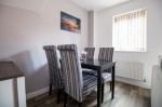 Images for Waterside Road, Wellingborough, NN8