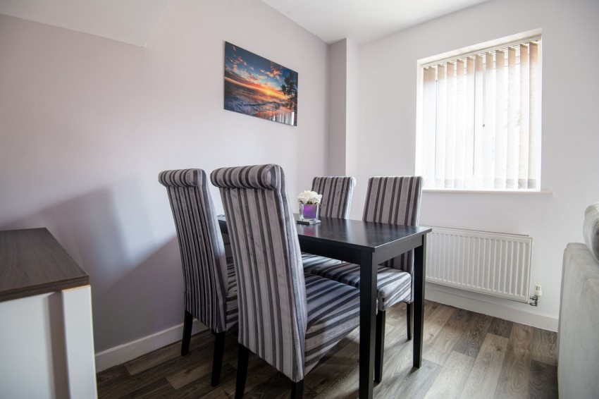 Images for Waterside Road, Wellingborough, NN8