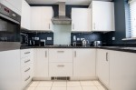 Images for Waterside Road, Wellingborough, NN8