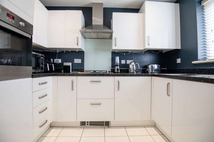 Images for Waterside Road, Wellingborough, NN8
