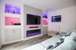 Images for Waterside Road, Wellingborough, NN8