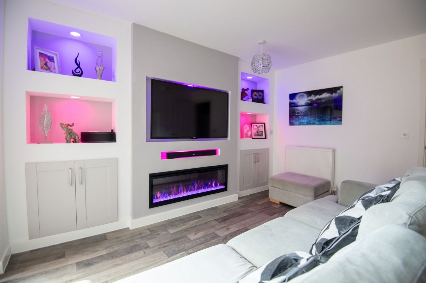 Images for Waterside Road, Wellingborough, NN8