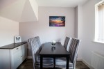 Images for Waterside Road, Wellingborough, NN8