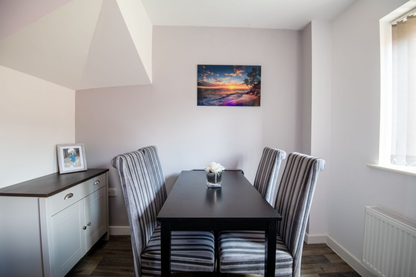Images for Waterside Road, Wellingborough, NN8