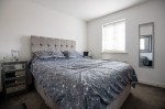 Images for Waterside Road, Wellingborough, NN8