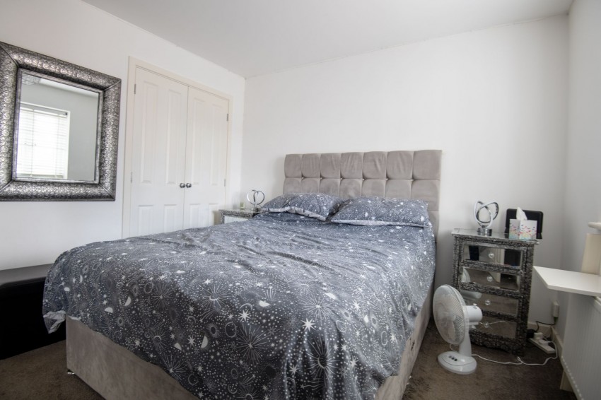 Images for Waterside Road, Wellingborough, NN8