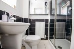 Images for Waterside Road, Wellingborough, NN8