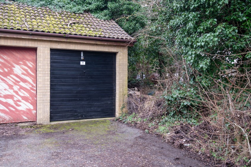 Images for Swale Drive, Wellingborough, NN8