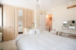 Images for Swale Drive, Wellingborough, NN8