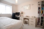 Images for Swale Drive, Wellingborough, NN8