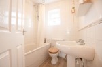 Images for Swale Drive, Wellingborough, NN8