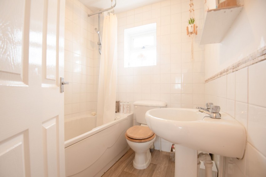 Images for Swale Drive, Wellingborough, NN8