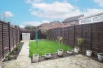 Images for Swale Drive, Wellingborough, NN8