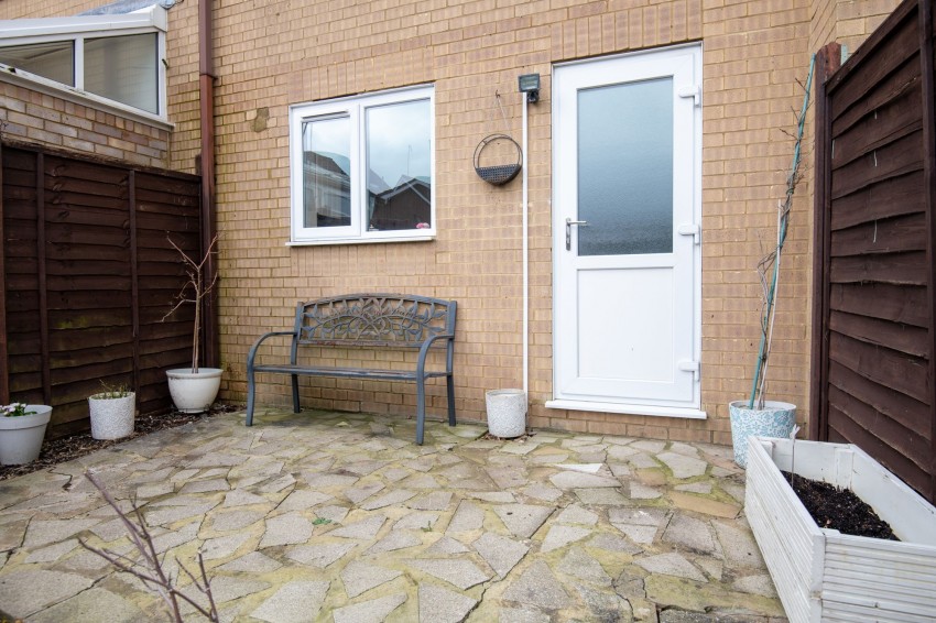 Images for Swale Drive, Wellingborough, NN8