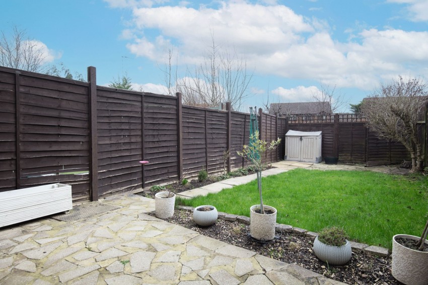 Images for Swale Drive, Wellingborough, NN8