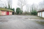 Images for Swale Drive, Wellingborough, NN8