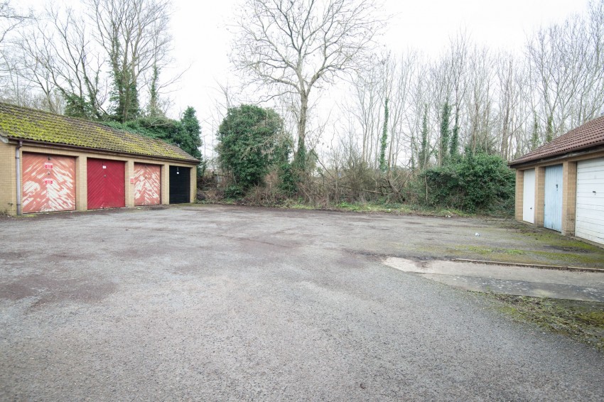 Images for Swale Drive, Wellingborough, NN8