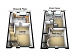Images for Swale Drive, Wellingborough, NN8