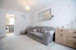 Images for Swale Drive, Wellingborough, NN8