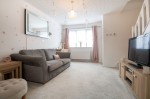 Images for Swale Drive, Wellingborough, NN8