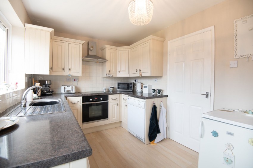 Images for Swale Drive, Wellingborough, NN8