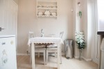 Images for Swale Drive, Wellingborough, NN8