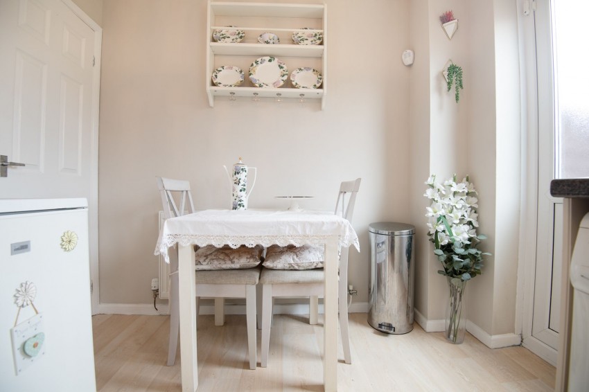 Images for Swale Drive, Wellingborough, NN8